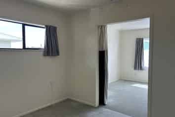 6 Tudor Road, Pahiatua