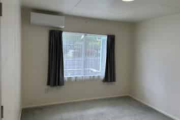 6 Tudor Road, Pahiatua