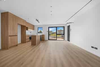 Lot 2/38 Chalfont Street, Mangere East