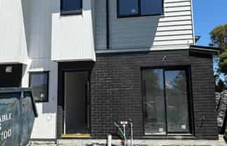 Lot 2/38 Chalfont Street, Mangere East