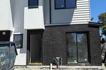 Lot 2/38 Chalfont Street, Mangere East