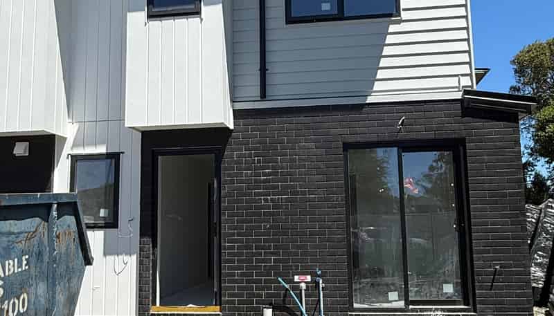 Lot 2/38 Chalfont Street, Mangere East