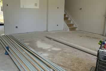 Lot 2/38 Chalfont Street, Mangere East