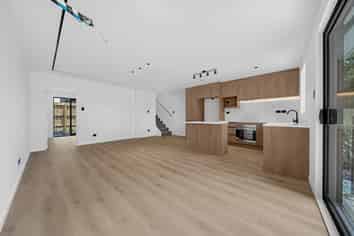 Lot 2/38 Chalfont Street, Mangere East