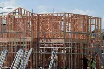 Lot 2/38 Chalfont Street, Mangere East