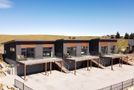 71 D'Archiac Drive, Lake Tekapo, Mackenzie, Canterbury
