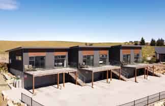 71 D'Archiac Drive, Lake Tekapo