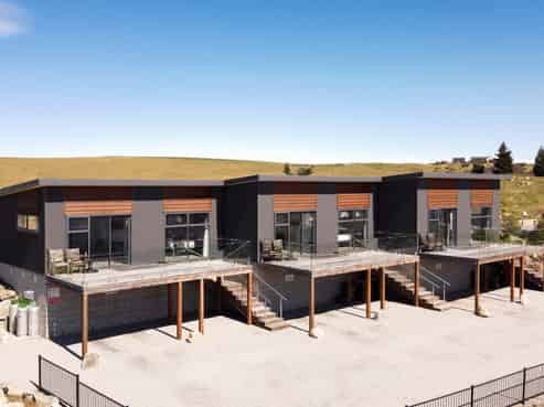 71 D'Archiac Drive, Lake Tekapo