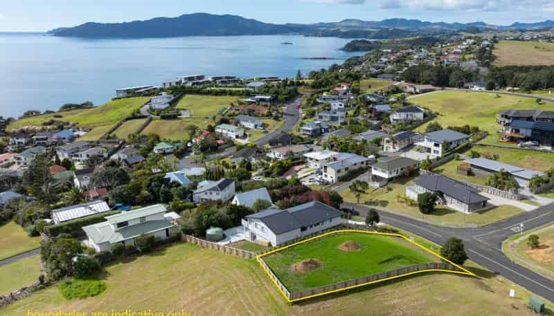 79 Stratford Drive, Cable Bay
