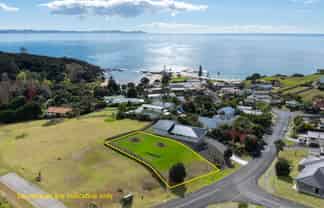 79 Stratford Drive, Cable Bay