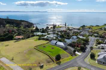 79 Stratford Drive, Cable Bay