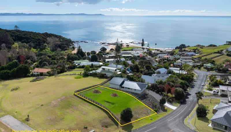 79 Stratford Drive, Cable Bay