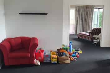 11 Havana Rise, Grenada Village