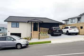 11 Havana Rise, Grenada Village