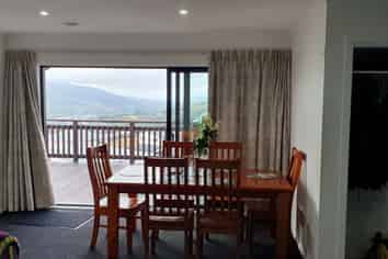 11 Havana Rise, Grenada Village