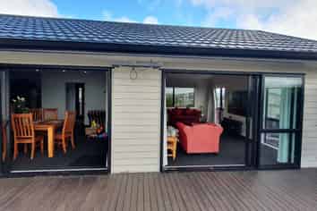 11 Havana Rise, Grenada Village