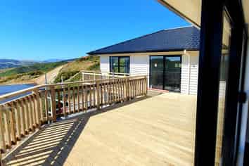 11 Havana Rise, Grenada Village