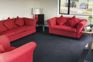 11 Havana Rise, Grenada Village