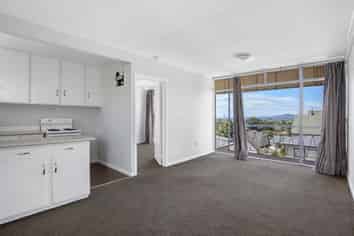 9/219 Onewa Road, Birkenhead