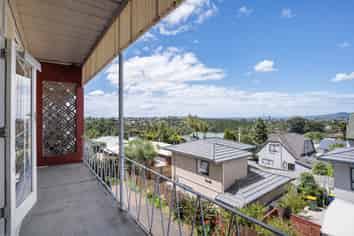 9/219 Onewa Road, Birkenhead