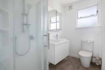 9/219 Onewa Road, Birkenhead