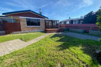 48 Links Avenue, Mount Maunganui