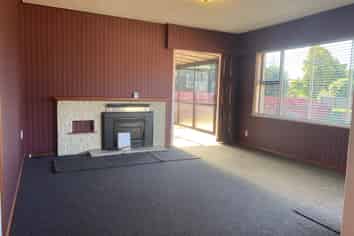 48 Links Avenue, Mount Maunganui