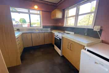 48 Links Avenue, Mount Maunganui