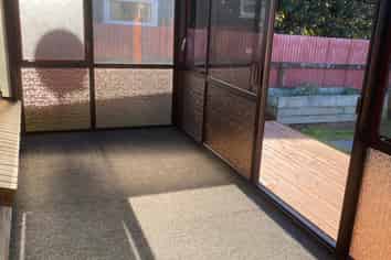 48 Links Avenue, Mount Maunganui