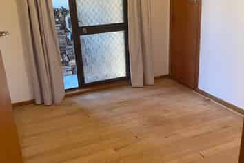 48 Links Avenue, Mount Maunganui