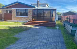 48 Links Avenue, Mount Maunganui