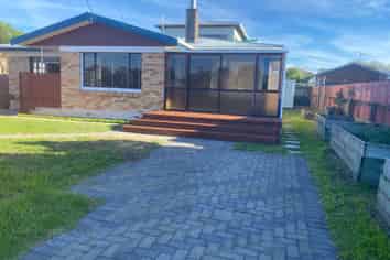 48 Links Avenue, Mount Maunganui