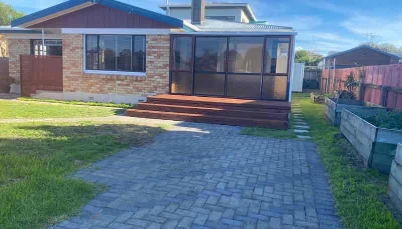 48 Links Avenue, Mount Maunganui