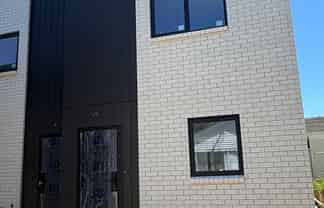 Lot 3/38 Chalfont Street, Mangere East