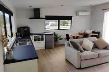  26 Hilton Street, Blackball