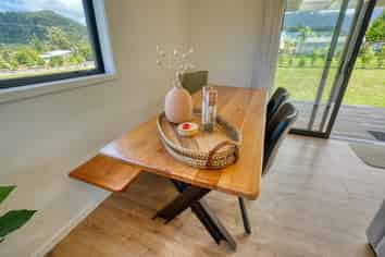  26 Hilton Street, Blackball