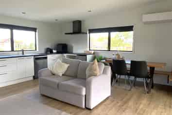  26 Hilton Street, Blackball