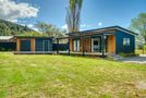 26 Hilton Street, Blackball, Grey, West Coast