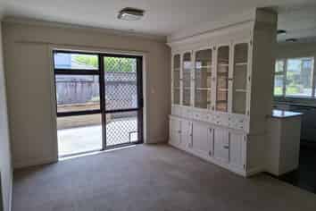 4 Bryce Street, Cambridge