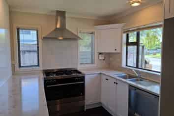 4 Bryce Street, Cambridge