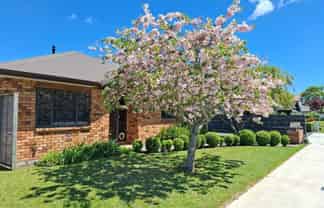 4 Bryce Street, Cambridge