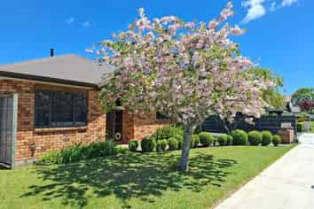 4 Bryce Street, Cambridge