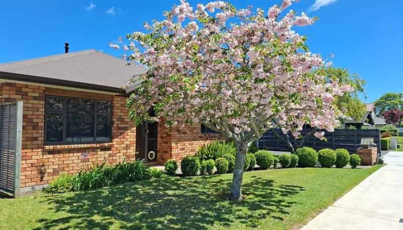 4 Bryce Street, Cambridge