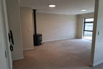 4 Bryce Street, Cambridge