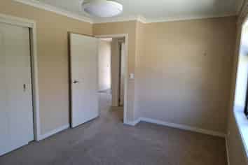 4 Bryce Street, Cambridge