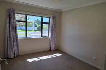 4 Bryce Street, Cambridge