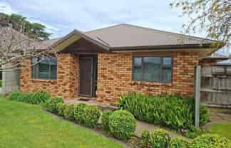 4 Bryce Street, Cambridge