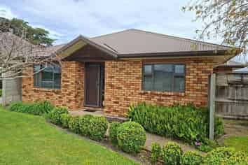 4 Bryce Street, Cambridge