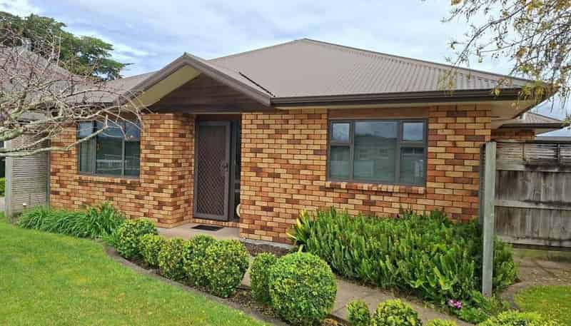 4 Bryce Street, Cambridge