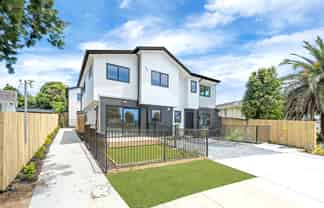 Lot 5/38 Chalfont Street, Mangere East